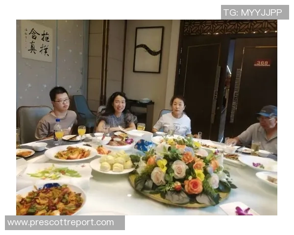 吉拉西为离世侄女举办庆祝活动以支持家人生活的真实写照 吉拉西为离世侄女举办庆祝活动以支持家人生活的真实写照