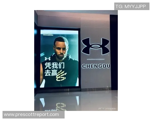 李宁与库里深度合作助力品牌国际国内双向发展新机遇 李宁与库里深度合作助力品牌国际国内双向发展新机遇