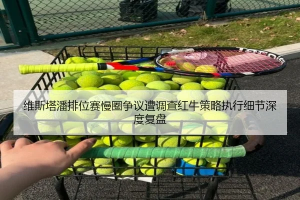 维斯塔潘排位赛慢圈争议遭调查红牛策略执行细节深度复盘